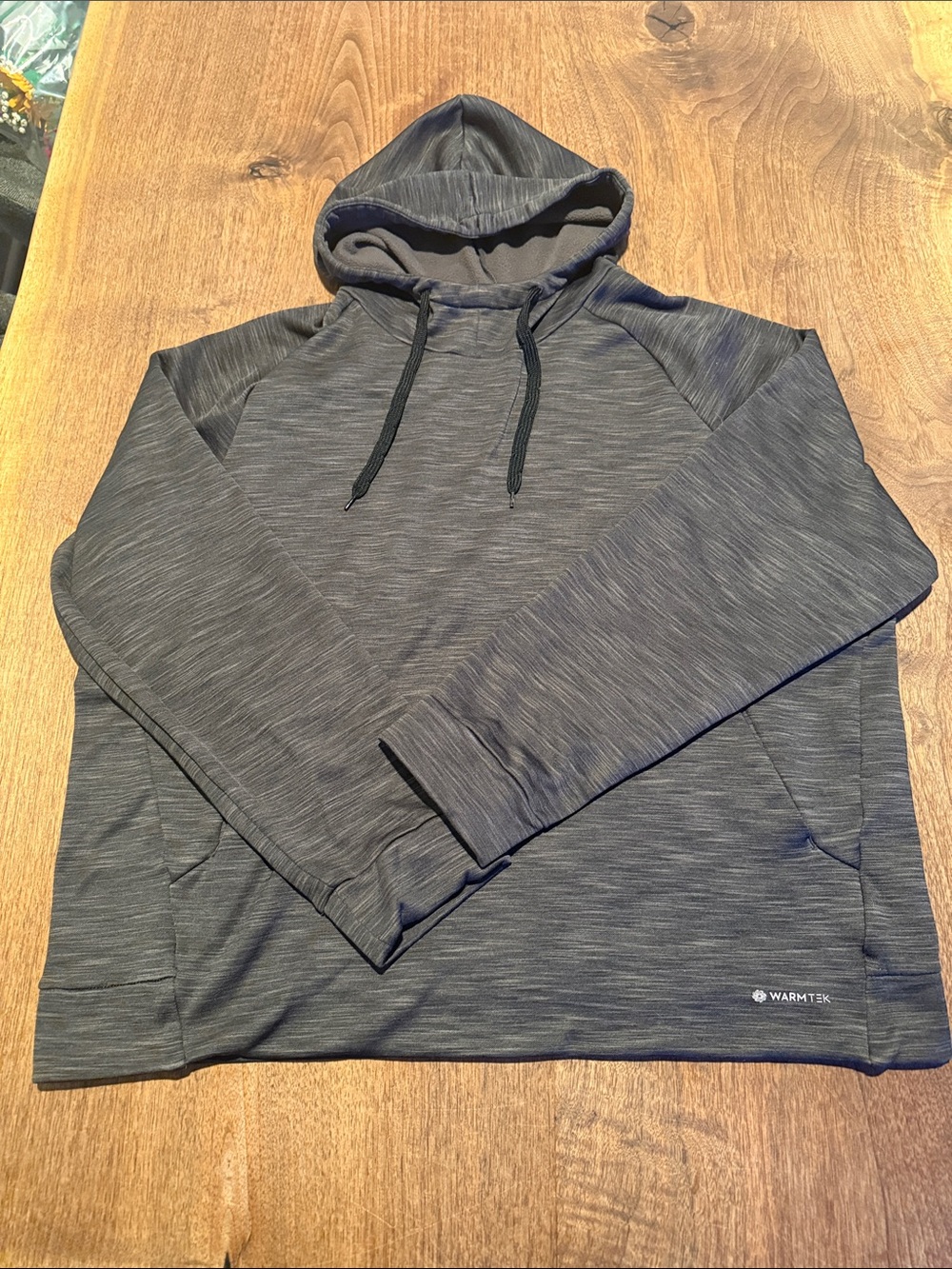 TEK GEAR Hoodie - XL